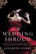Svadobný rubáš - The Wedding Shroud