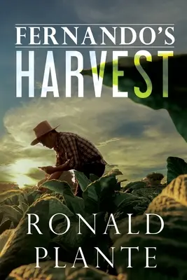 Fernandova úroda - Fernando's Harvest