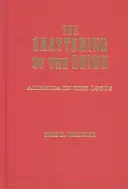 Rozbitie únie: Amerika v 50. rokoch 19. storočia - The Shattering of the Union: America in the 1850s