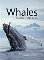 Veľryby: Ich biológia a správanie - Whales: Their Biology and Behavior