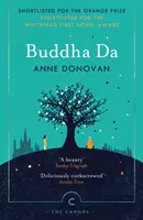 Budha Da - Buddha Da
