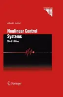 Nelineárne riadiace systémy - Nonlinear Control Systems