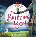 Stavebný chlapec (Montgomery Ross (autor)) - Building Boy (Montgomery Ross (author))