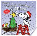 Snoopyho vianočné prekvapenie - Snoopy's Christmas Surprise