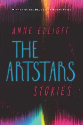 The Artstars: Príbehy - The Artstars: Stories