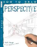 Ako kresliť perspektívu - How To Draw Perspective