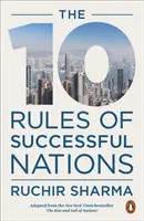 10 pravidiel úspešných národov - 10 Rules of Successful Nations