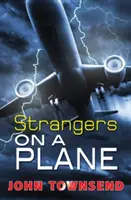 Cudzinci v lietadle - Strangers on a Plane