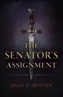 The Senator's Assignment (Úloha senátora) - The Senator's Assignment