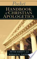 Vrecková príručka kresťanskej apologetiky - Pocket Handbook of Christian Apologetics