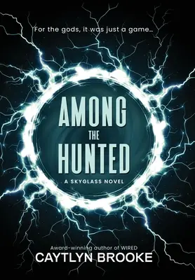 Medzi lovcami - Among the Hunted