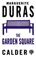 Námestie Garden Square - Garden Square