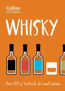 Whisky - Škótska sladová whisky - Whisky - Malt Whiskies of Scotland