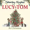 Lucy a Tom na Vianoce - Lucy and Tom at Christmas