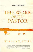 Dielo pastiera - The Work of the Pastor