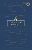 Predpoveď lodnej dopravy: A Miscellany - The Shipping Forecast: A Miscellany