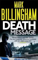 Posolstvo smrti - Death Message