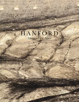 Hanford Reach: V atómovom poli - Hanford Reach: In the Atomic Field