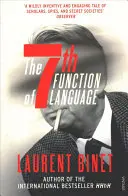 7. funkcia jazyka - 7th Function of Language
