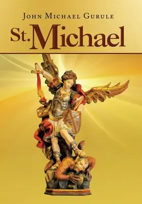Svätý Michal - St. Michael