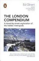 Londýnske kompendium - London Compendium