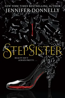 Nevlastná sestra - Stepsister