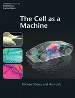 Bunka ako stroj - The Cell as A Machine