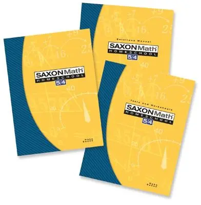 Kompletná súprava 2005: 3. vydanie - Complete Kit 2005: 3rd Edition