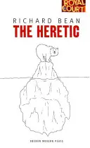 Kacír - Heretic