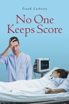 Nikto nevedie skóre - No One Keeps Score
