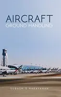 Pozemná obsluha lietadiel - Aircraft Ground Handling