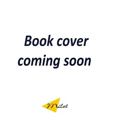 Moja prvá dvojjazyčná kniha-Emotions (anglicko-ruská) - My First Bilingual Book-Emotions (English-Russian)