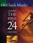 Naučte sa Bibliu za 24 hodín - Learn the Bible in 24 Hours