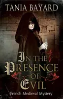 V prítomnosti zla - In the Presence of Evil