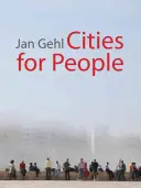 Mestá pre ľudí - Cities for People