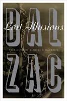 Stratené ilúzie - Lost Illusions