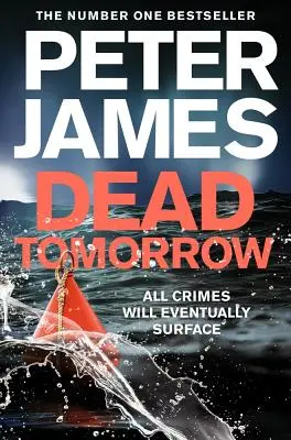 Mŕtvy zajtra, 5 - Dead Tomorrow, 5