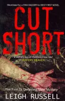 Skrátiť - Cut Short