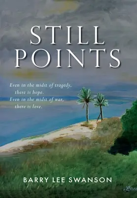 Stále body - Still Points