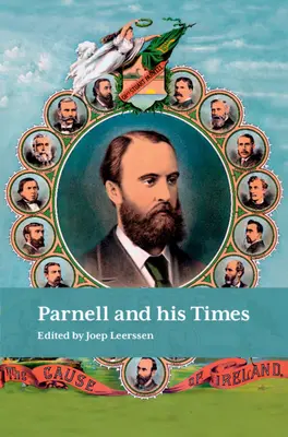 Parnell a jeho doba - Parnell and His Times