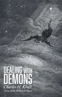 Vysporiadanie sa s démonmi - Dealing with Demons