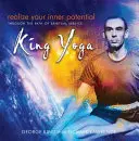 Realizujte svoj vnútorný potenciál - cestou duchovnej služby -- King Yoga - Realize Your Inner Potential - Through the Path of Spiritual Service -- King Yoga