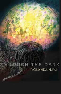 Cez tmu - Through the Dark