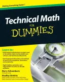 Technická matematika pre hlupákov - Technical Math for Dummies