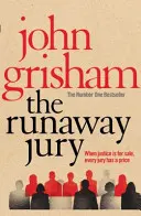 Porota na úteku - Runaway Jury