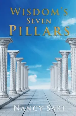 Sedem pilierov múdrosti - Wisdom's Seven Pillars