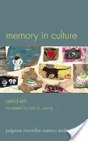 Pamäť v kultúre - Memory in Culture
