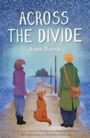 Cez priepasť - Across the Divide