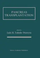 Transplantácia pankreasu - Pancreas Transplantation
