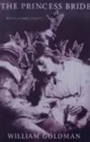 Princezná nevesta - Princess Bride
